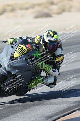 media/Nov-29-2025-TrackXperience (Sat) [[2953a387f4]]/1-Level 3/Session 2 (Turn 9 Inside)/